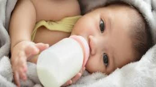 مغربيات ضمن شبكة لتهريب رضيع بإسبانيا