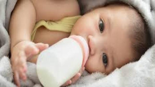 مغربيات ضمن شبكة لتهريب رضيع بإسبانيا