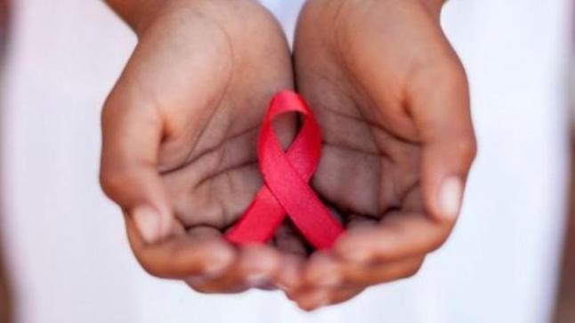 رسميا فيروس السيدا مُتمركز في 3 جهات بالمغرب