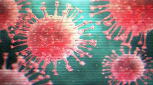 المغرب.. ارتفاع وفيات “كورونا” إلى 24 والمصابين 359..