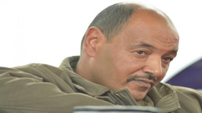 الشاعر نور الدين مبخوتي في حوار لـ”رسبريس”: توزع دمي شعريا بين فضائين بينهما أشياء كثيرة مشتركة..