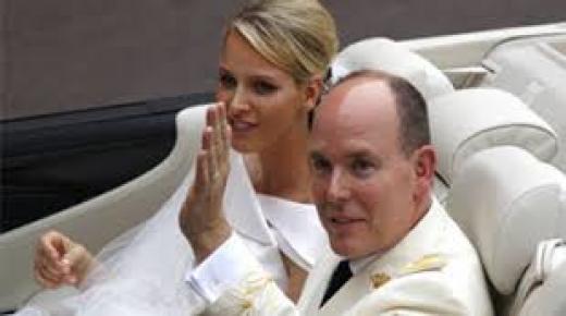 السياسيون والرياضيون والفنانون المصابون بفيروس كورونا المستجد..