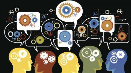 ملف”رسبريس”.. الثقافة في زمن “الكورونا”.. مفكرون ومثقفون مغاربة وعرب يُقاربون الموضوع من خلال روئ وشهادات ومواقف..