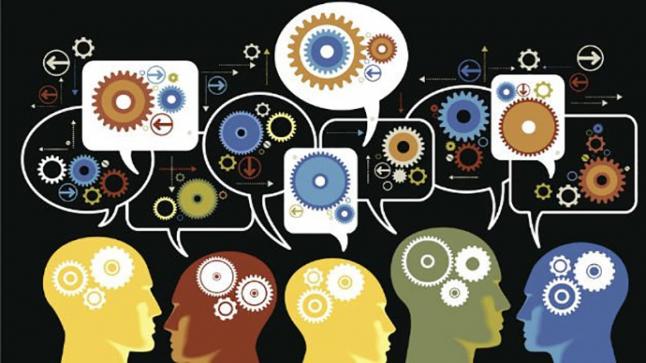 ملف”رسبريس”.. الثقافة في زمن “الكورونا”.. مفكرون ومثقفون مغاربة وعرب يُقاربون الموضوع من خلال روئ وشهادات ومواقف..