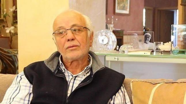 وفاة رجل الأعمال المغربي الشهير فاضل السقاط جراء إصابته بفيروس كورونا