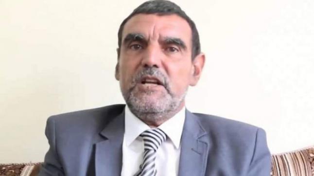 طبيبة وجدية تشكو الدكتور محمد الفايد إلى القضاء لهذا السبب..