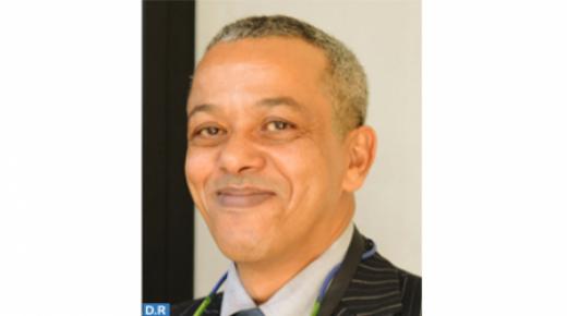 خبير مغربي استراتيجي: جائحة كوروناأزمة عابرة للحدود بردود فعل غير متضامنة..