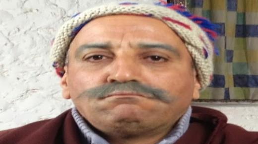 كورونا يوقف تصوير السلسلة الفكاهية “كبور”