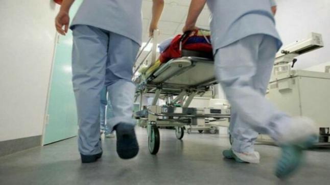 الجمعية الوطنية للمصحات الخاصة تتبرأ من بلاغ الهيئة الوطنية للأطباء وتعتبره موقفا لا يخصها ولا يعبر عنها..