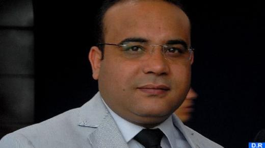 خبير في الدراسات الجيو استراتيجية والأمنية يقدم تصوره حول تدبير مرحلة ما بعد “كورونا”