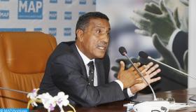 أكبر نقابة في المغرب تدعو إلى زيادة أجور العمّال