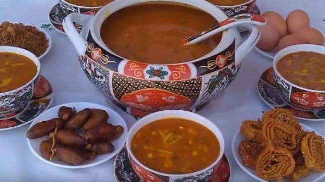 واقعة غريبة .. الحريرة تقتل أحد الأشخاص بإقليم الناظور