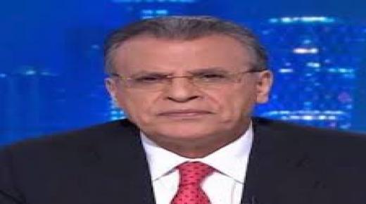 “سننشرك مثل خاشقجي”.. تهديدات جديدة تستهدف الإعلامي الشهير جمال ريّان