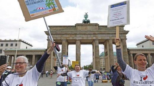 تعرّف على أول دولة أوروبية تعلن رسميا انتهاء كورونا