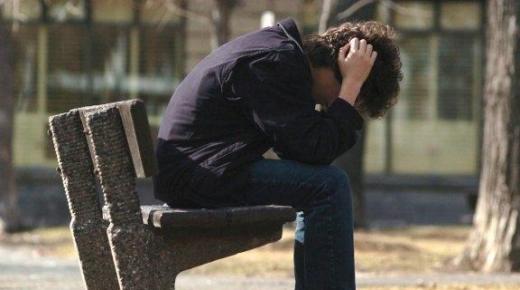 القلق يشكل أهم أثر نفسي للحجر الصحي لدى الأسر المغربية بنسبة 49 في المائة..