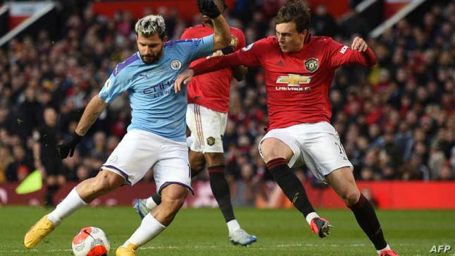 دراسة تكشف أغلى النوادي الأوروبية لكرة القدم..