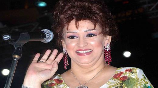 وردة الجزائرية: الوردة التي ذبلت، و ظل عطرها يفوح في أرجاء العالم..