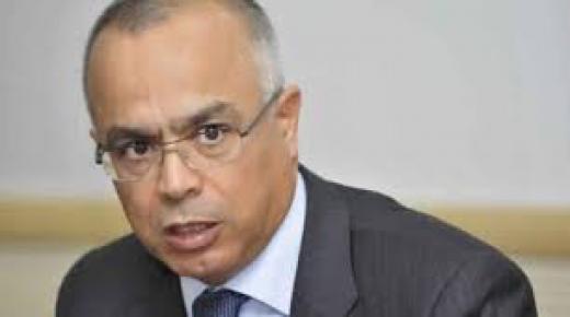 شخصيات مغربية تعبر عن غضبها من بنموسى بعد تقديمه تقريرا سياديا عن عمل اللجنة للسفيرة الفرنسية