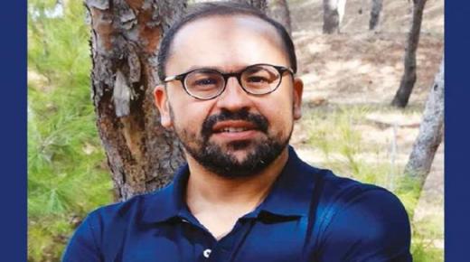 الدكتور ياسير التمسماني يكتب: الأزمة الصحية وضرورة بناء دولة اجتماعية في المغرب