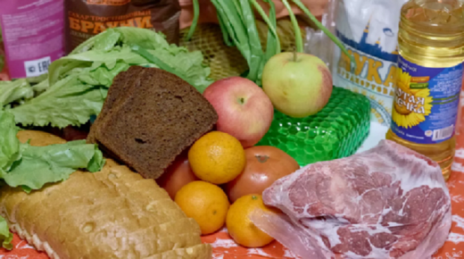 مواد غذائية لا ينصح بتناولها قبل النوم..