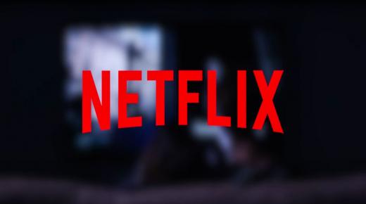 من بينها أعمال مغربية.. “نتفليكس” تعرض 44 فيلماً عربياً للمرة الأولى..