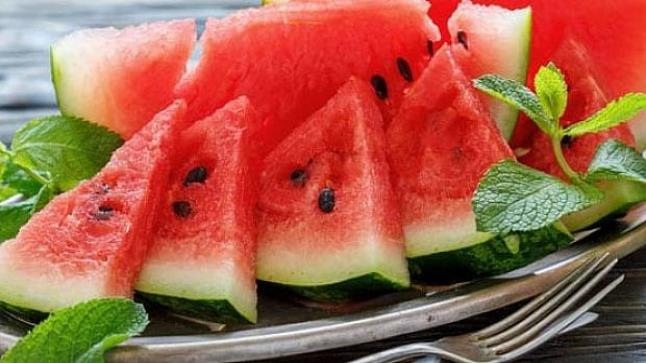 “الدّلاح” يقتل طفلا ويرسل أسرته إلى المستشفى في وضعية حرجة..