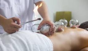 حذاري من “بيزنس” الحجامة وخرافة الدم الفاسد..