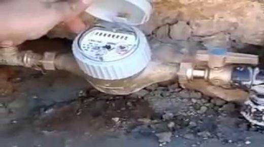 الكهرماء.. الدولة تتحمل فواتير 75 بالمائة من المغاربة حسب وزير الطاقة والمعادن والبيئة ..