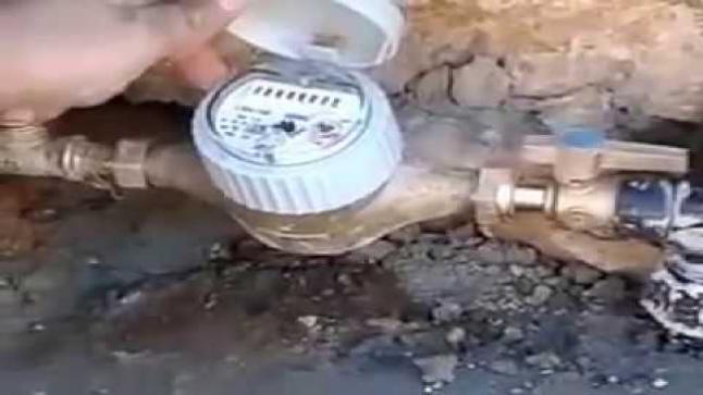 الكهرماء.. الدولة تتحمل فواتير 75 بالمائة من المغاربة حسب وزير الطاقة والمعادن والبيئة ..