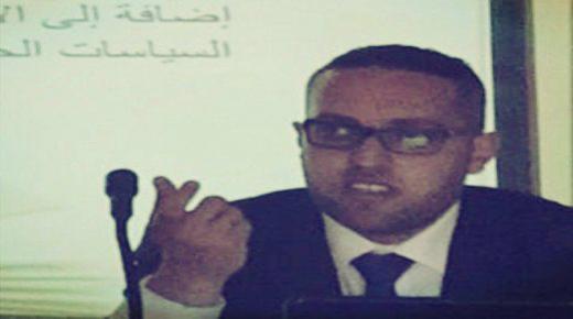 الكاتب والباحث الفلسطيني فادي ابو بكر يكتب: صفقة القرن، الضم ومشروع القدس الكبرى..