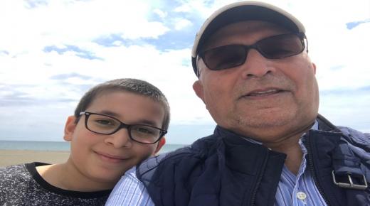 المحامي محمد كرم يكتب: العالقون المغاربة بالخارج.. حكومة العثماني أو منطق من لا منطق له؟!