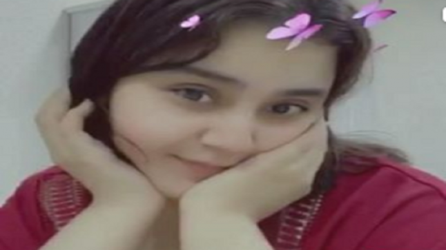 سعودية تُشعل “تويتر” بتغريدة مسيئة للرسول”ص” والقرآن الكريم..