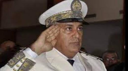 أمام الصمت المُريب للسلطات الترابية والصحية بعمالة وجدة أنجاد..مطالب تنشد التواصل حول الاستعداد لحملة التلقيح ضد كورونا..