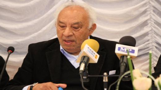 حقّ الرّد مكفول..دفاع الأمين العام لحزب الإصلاح والتنمية يردّ على ما ورد في شكاية ذ.محفوظ كيطوني الموجّهة إلى وزير الداخلية عبر “رسبريس”..