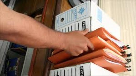 المملكة تُفَعّل كليا القانون المتعلق بالحق في الحصول على المعلومات..