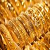 الذهب يسجل أدنى مستوى في أسبوعين مع ارتفاع الدولار..