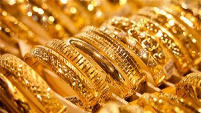 إحباط عملية تهريب حوالي 40 كيلوغراما من الذهب إلى المغرب