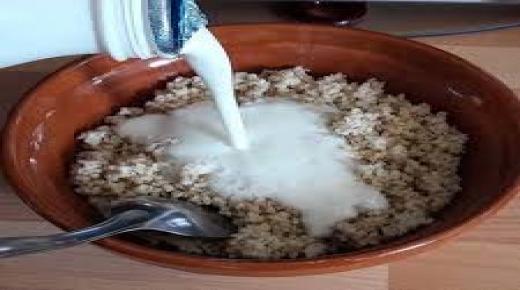 “صيكوك” يتسبب في تسمم العشرات بتاوريرت‎