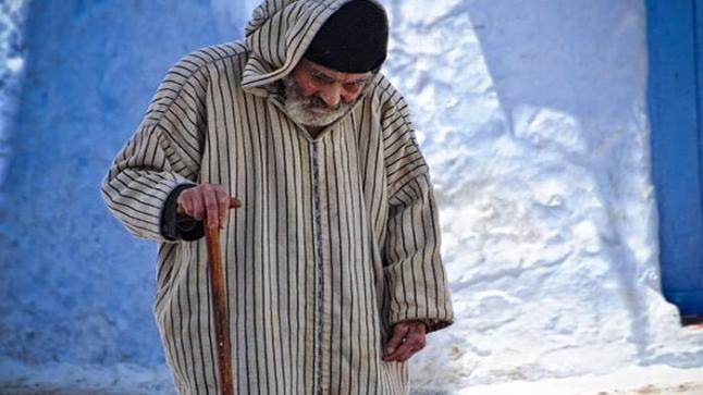 مُقلق..150 ألف مغربي مصاب بالزهايمر وكلفة العلاجات تتجاوز مليونا شهريا..