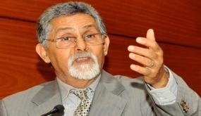 ثلاثة أسئلة إلى أحمد بوكوس، عميد المعهد الملكي للثقافة الأمازيغية..