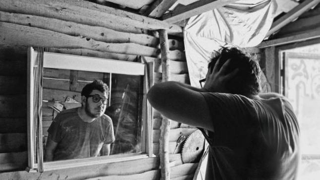 منظمة الصحة العالمية : حوالي مليار شخص يعاني من الاضطرابات النفسية ..