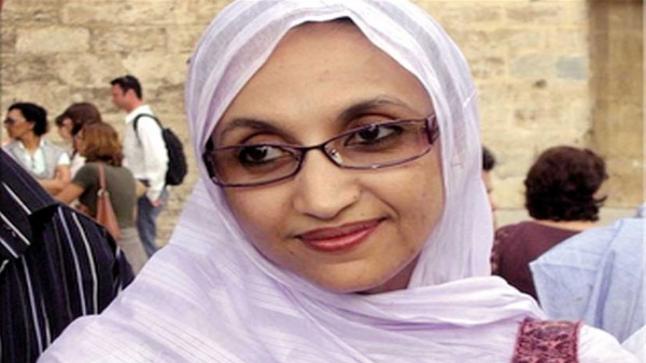 الجزائر تنفق كل سنة مبلغ 8.5 مليارات دولار لتمويل الحملات العدائية ضد المغرب..