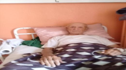 ولاية أمن وجدة تتفاعل مع “رسبريس” بخصوص مقال “تعنيف عجوز عمره 86سنة” لكن وفق حقائق تحتاج إلى مزيد من التدقيق..