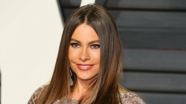 قائمة الممثلات الأعلى أجرا في العالم .. صوفيا فيرغارا الأغلى..