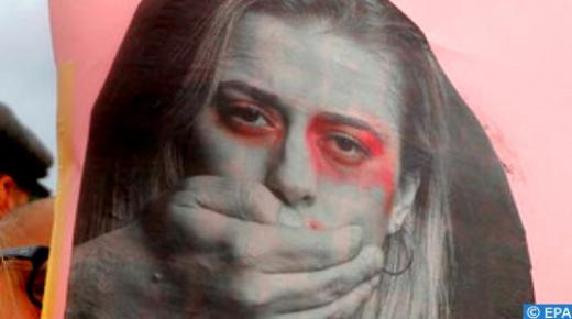 عندما تؤدي الضغوط الاقتصادية إلى تفاقم العنف المنزلي..