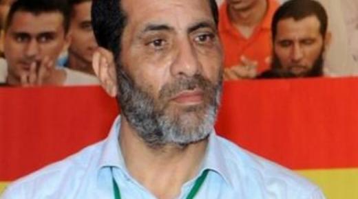 حزب مغربي يُغرّد خارج السرب داعيا “لتمكين الشعب الصحراوي من تقرير مصيره”..