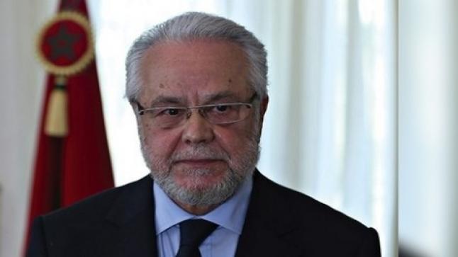 لهذه الأسباب..الأمين العام للحكومة يوجّه العديد من الإنذارات إلى مسؤولين عن مؤسسات صدلية..