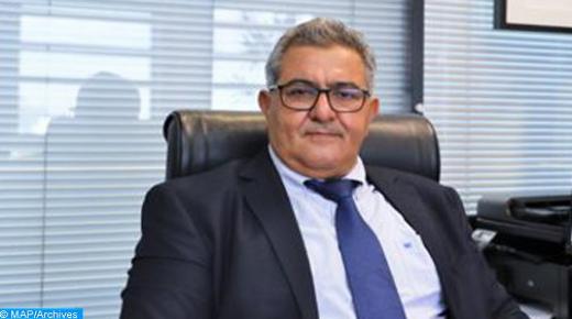 عن الدخول الجامعي ومسار الدراسة في ظل الجائحة.. خمسة أسئلة لمحمد خلفاوي الكاتب العام لقطاع التعليم العالي والبحث العلمي..