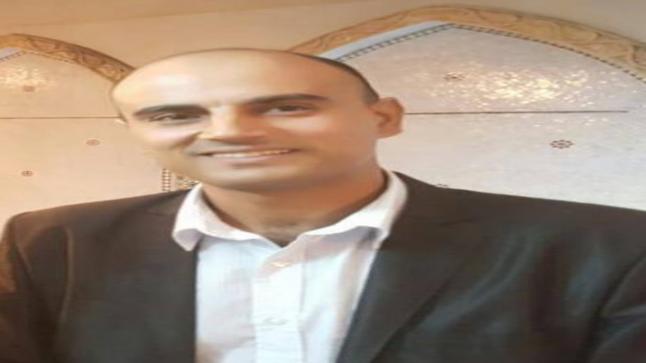 مولود ثقافي في الحقل الإعلامي للدكتور هشام كزوط تحت عنوان: البرمجة التلفزيونة بالقنوات المغربية بين ترتيب الأولويات وتحقيق الإشباعات دراسة ميدانية
