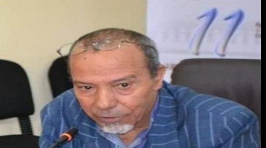 عن رحيل حسن المنيعي.. خسارة للساحة الثقافية والعزاء في عطائه الذي لاينضب..